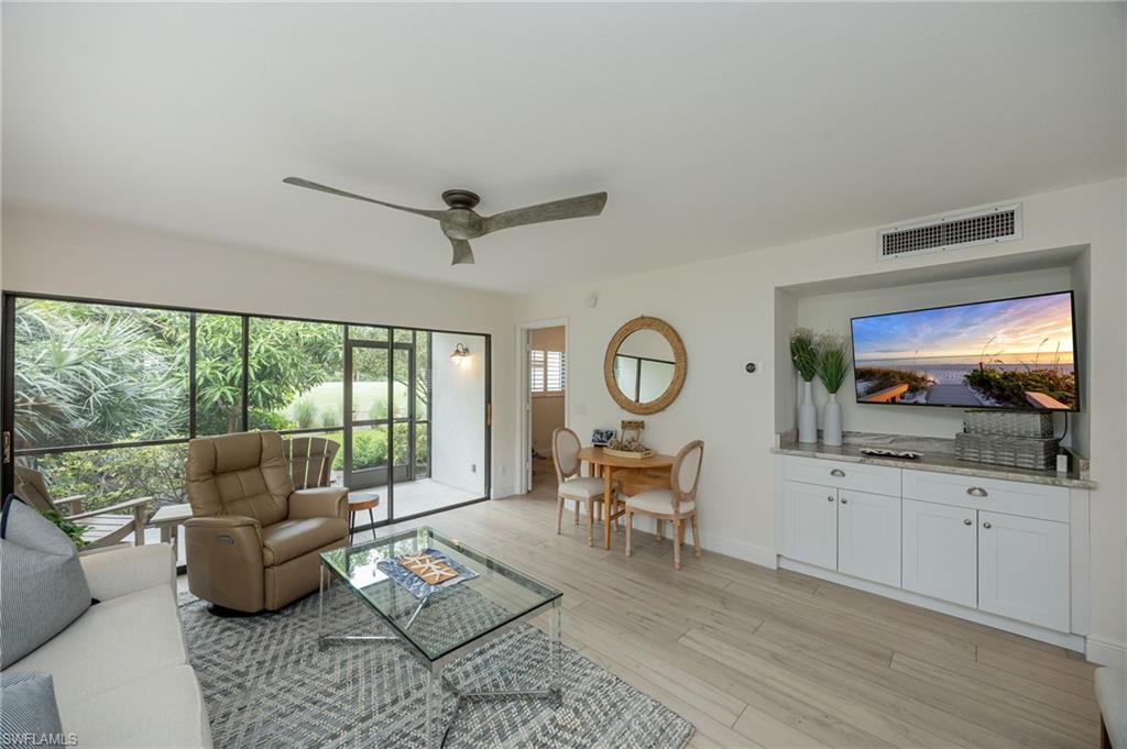 746 Eagle Creek Dr #101, Naples, FL 34113 photo