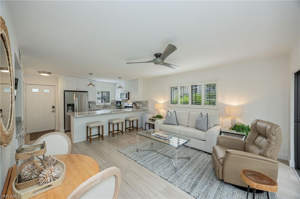 746 Eagle Creek Dr #101, Naples, FL 34113 photo
