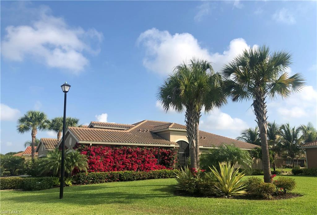 13421 Coronado Dr, Naples, FL 34109 photo