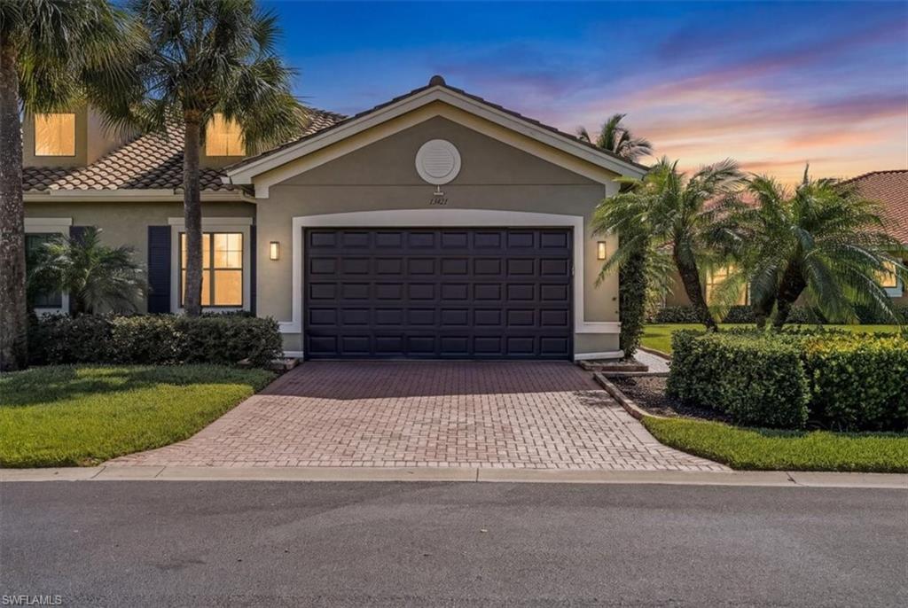13421 Coronado Dr, Naples, FL 34109 photo