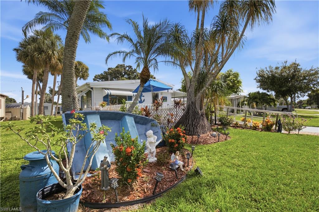 20 Derhenson Dr, Naples, FL 34114 photo