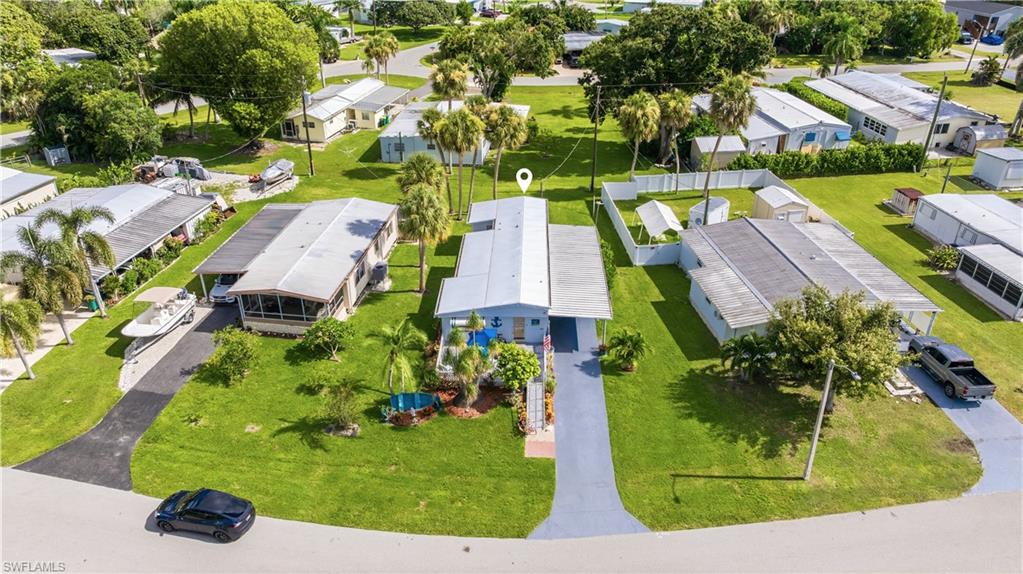 20 Derhenson Dr, Naples, FL 34114 photo