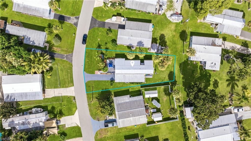 20 Derhenson Dr, Naples, FL 34114 photo