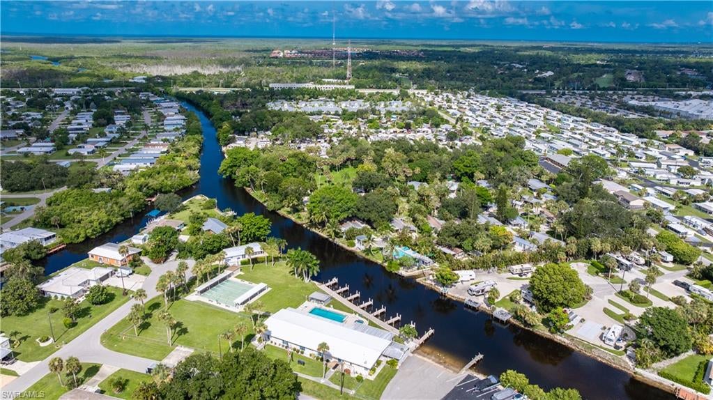 20 Derhenson Dr, Naples, FL 34114 photo
