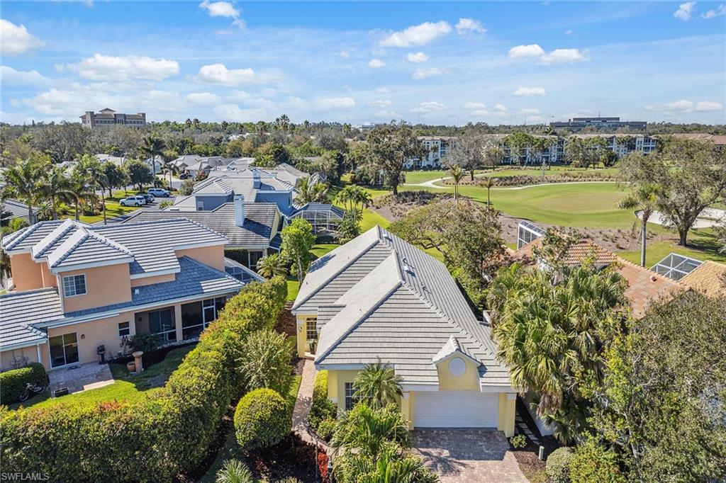 5900 Fountain Dr, Naples, FL 34119 photo