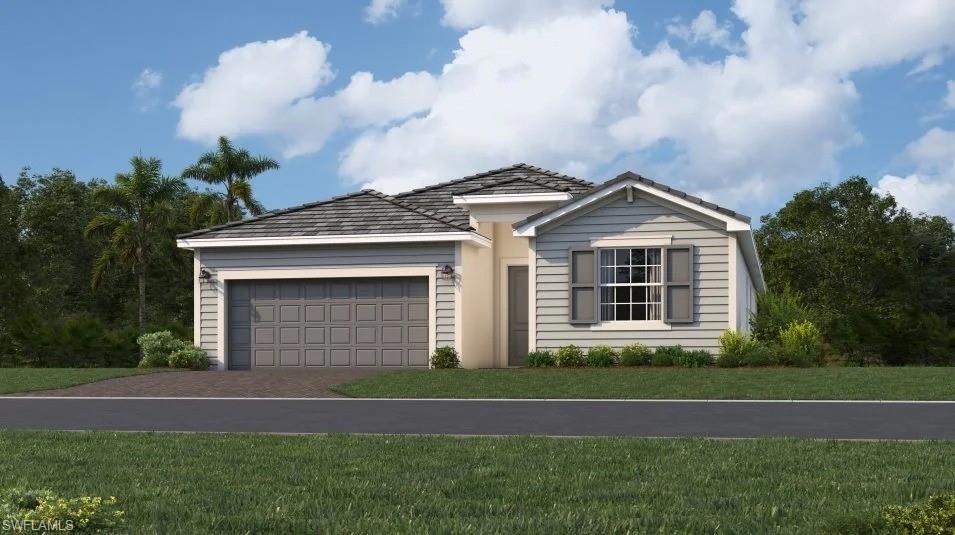 5187 Sugarwood Dr, Naples, FL 34113 photo