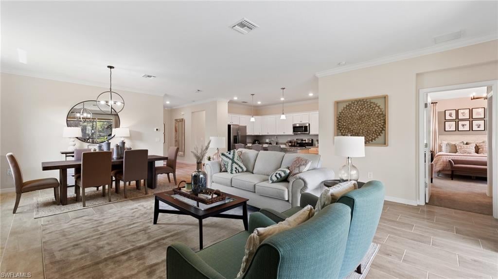 5187 Sugarwood Dr, Naples, FL 34113 photo