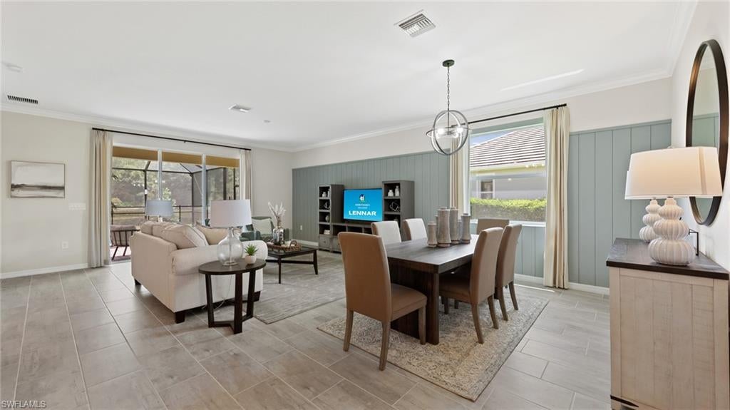 5187 Sugarwood Dr, Naples, FL 34113 photo