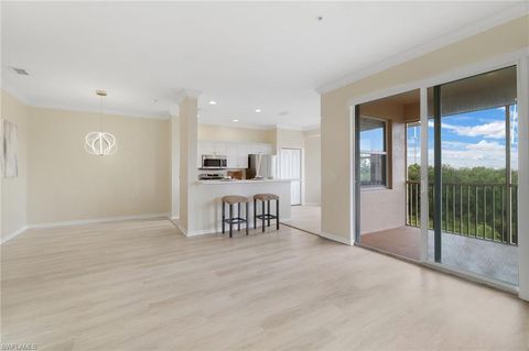 Condominium in ESTERO FL 19750 Osprey Cove BLVD #247.jpg