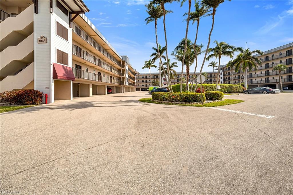 803 River Point Dr #306 B, Naples, FL 34102 photo