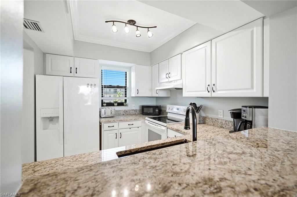 803 River Point Dr #306 B, Naples, FL 34102 photo