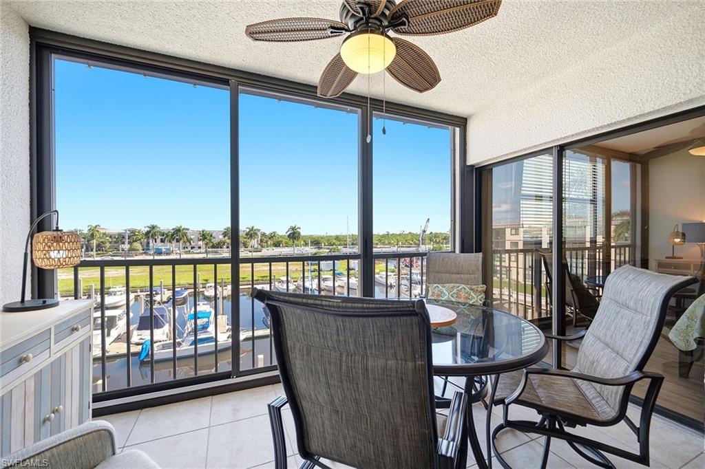 803 River Point Dr #306 B, Naples, FL 34102 photo