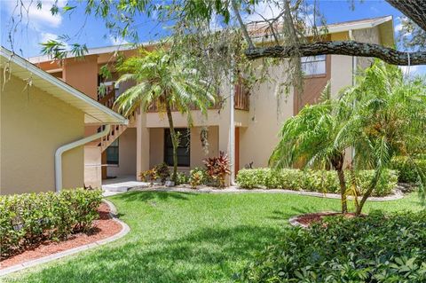 Condominium in NORTH FORT MYERS FL 15320 Moonraker CT #206.jpg