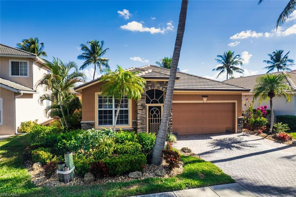 14466 Reflection Lake Dr, Fort Myers, FL 33907