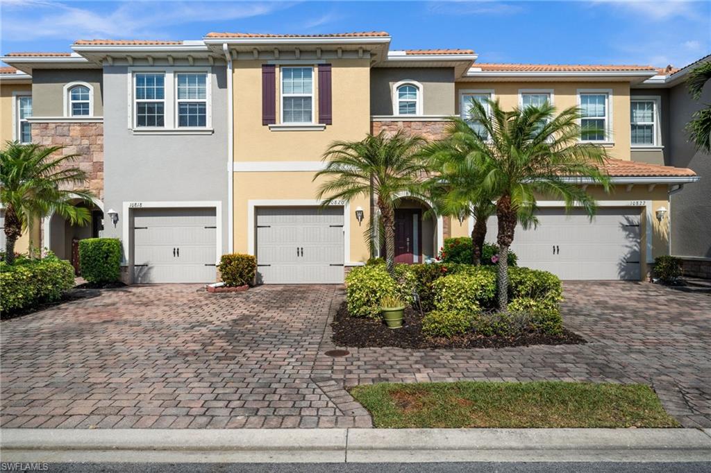 10820 Alvara Way, Bonita Springs, FL 34135 photo