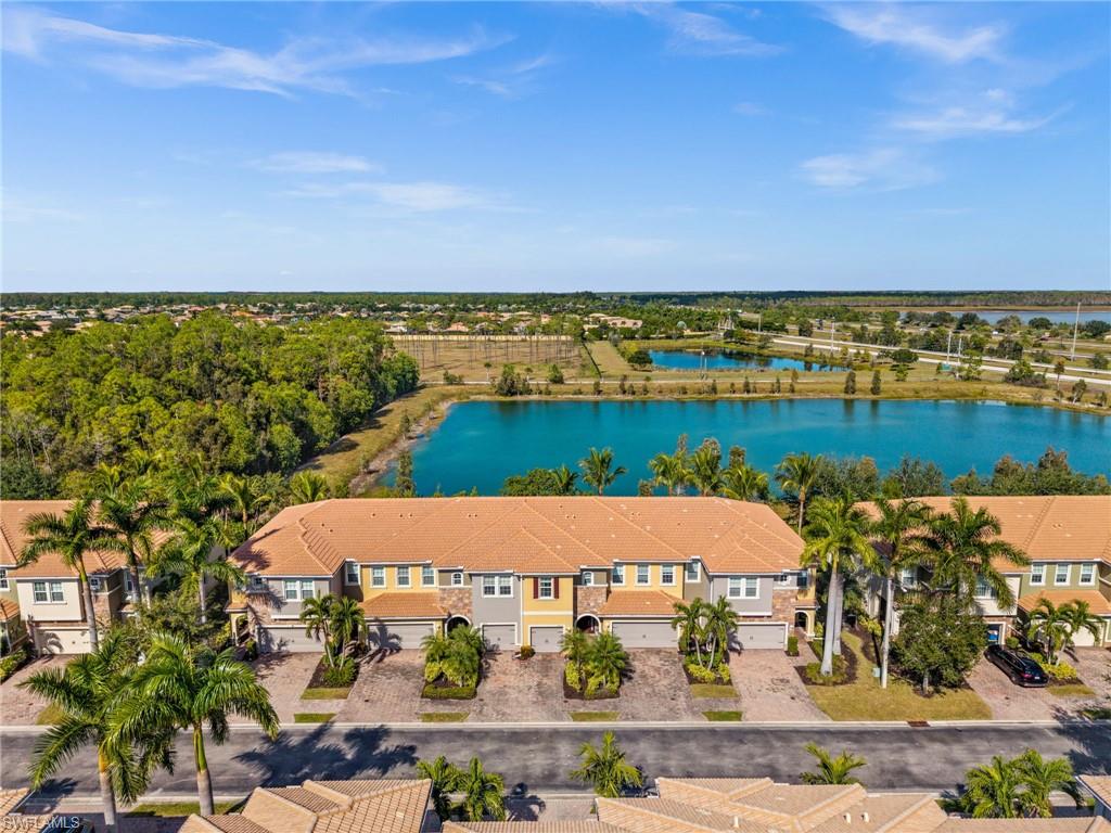 10820 Alvara Way, Bonita Springs, FL 34135 photo