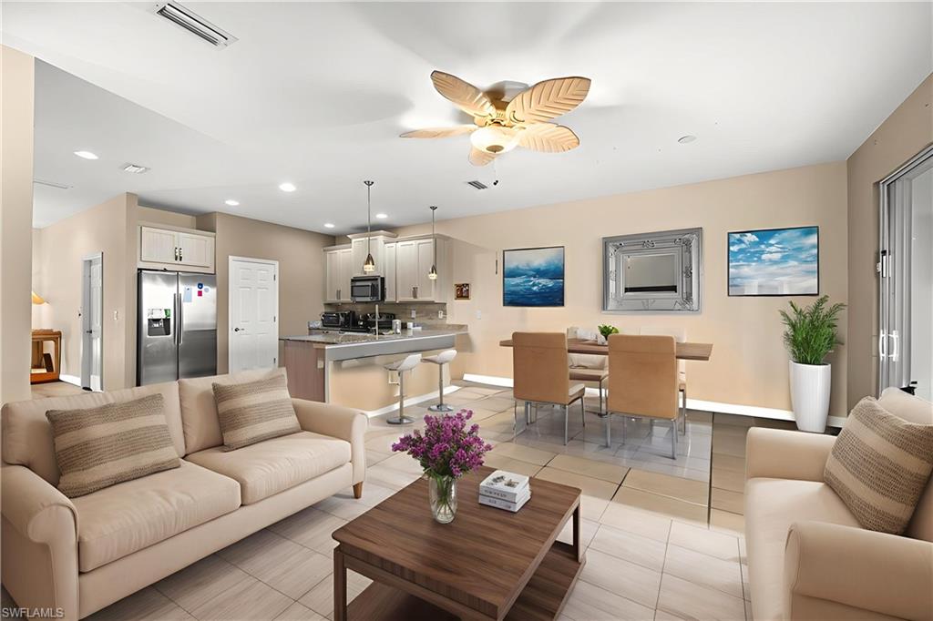 10820 Alvara Way, Bonita Springs, FL 34135 photo
