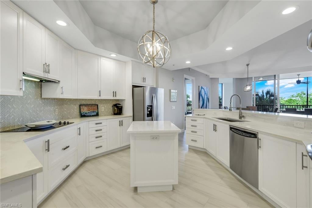 24011 Via Castella Drive 2102, Bonita Springs, FL 34134 photo