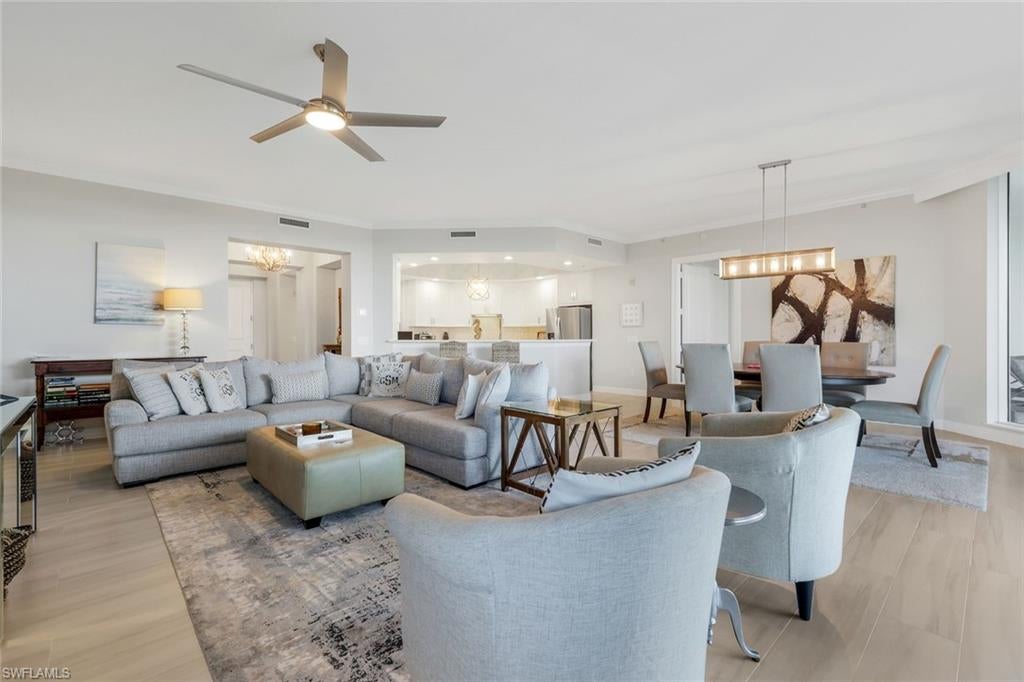 24011 Via Castella Drive 2102, Bonita Springs, FL 34134 photo