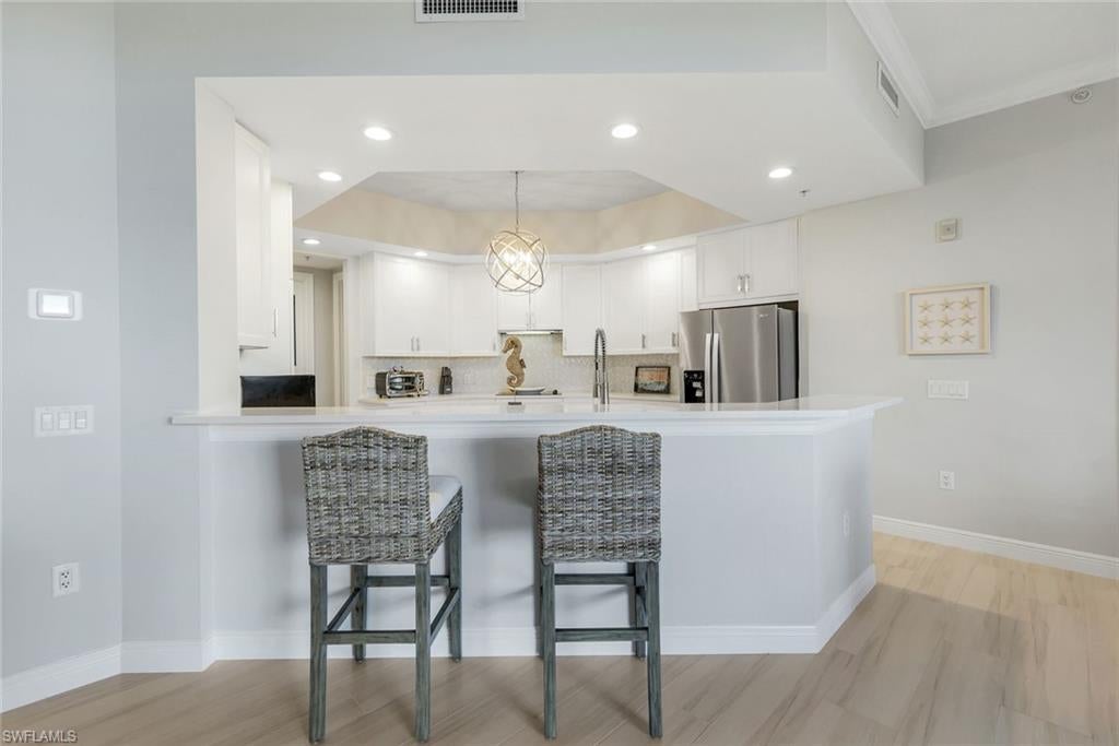 24011 Via Castella Drive 2102, Bonita Springs, FL 34134 photo