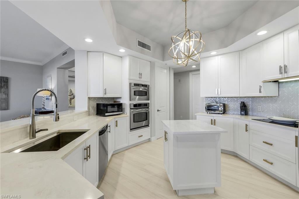 24011 Via Castella Drive 2102, Bonita Springs, FL 34134 photo
