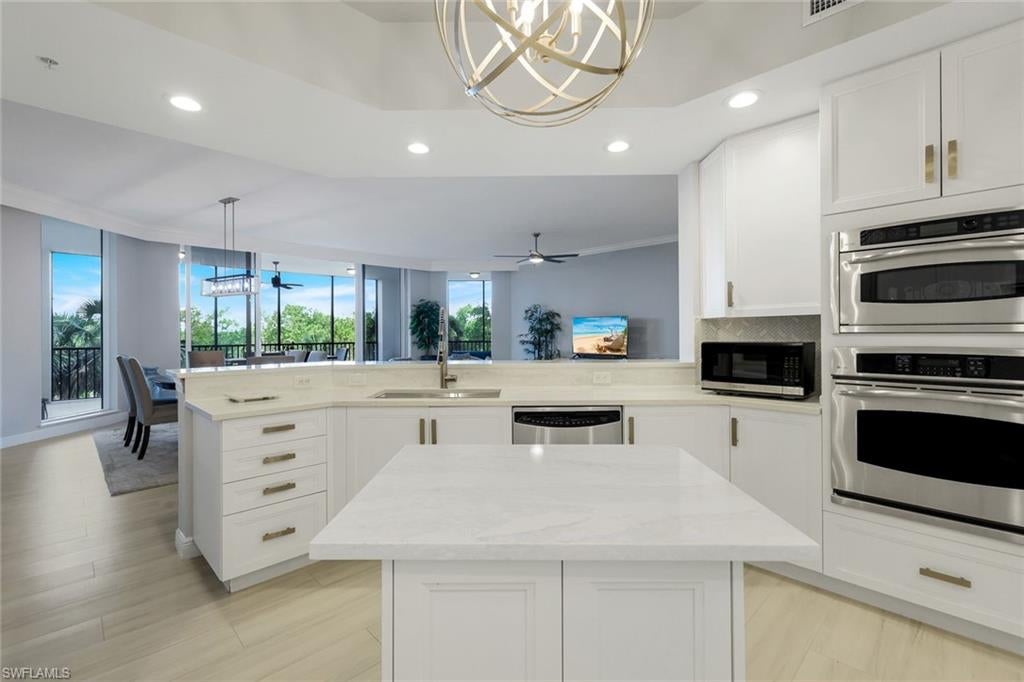 24011 Via Castella Drive 2102, Bonita Springs, FL 34134 photo
