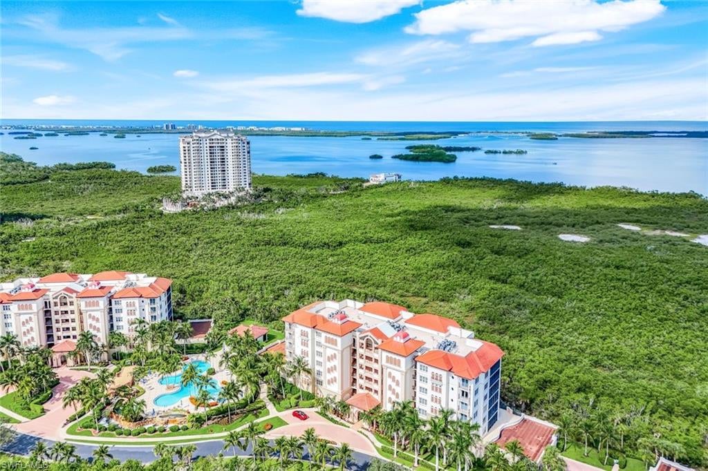 24011 Via Castella Drive 2102, Bonita Springs, FL 34134 photo