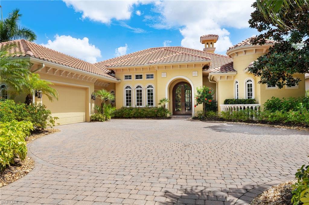 20421 Chapel Trce, Estero, FL 33928 photo