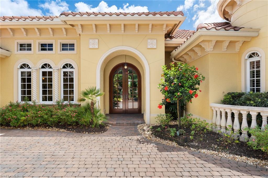 20421 Chapel Trce, Estero, FL 33928 photo