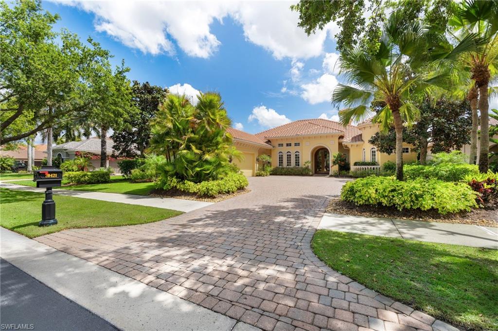 20421 Chapel Trce, Estero, FL 33928 photo