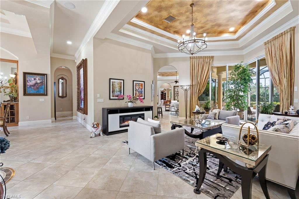 20421 Chapel Trce, Estero, FL 33928 photo