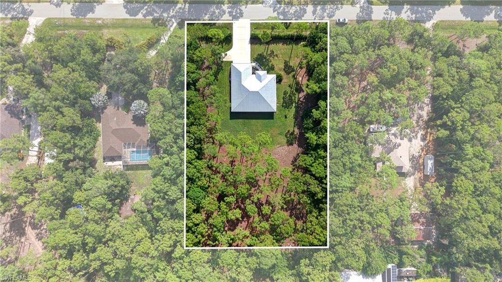 24476 Mountain View Dr, Bonita Springs, FL 34135 photo