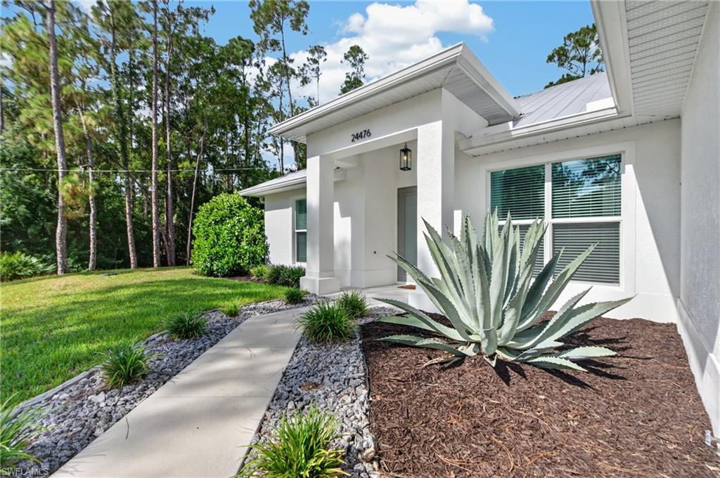 24476 Mountain View Dr, Bonita Springs, FL 34135 photo