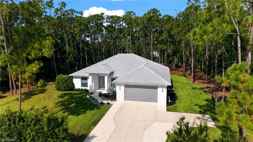 24476 Mountain View Dr, Bonita Springs, FL 34135 photo