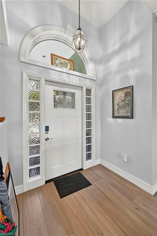 205 2 St, Bonita Springs, FL 34134 photo