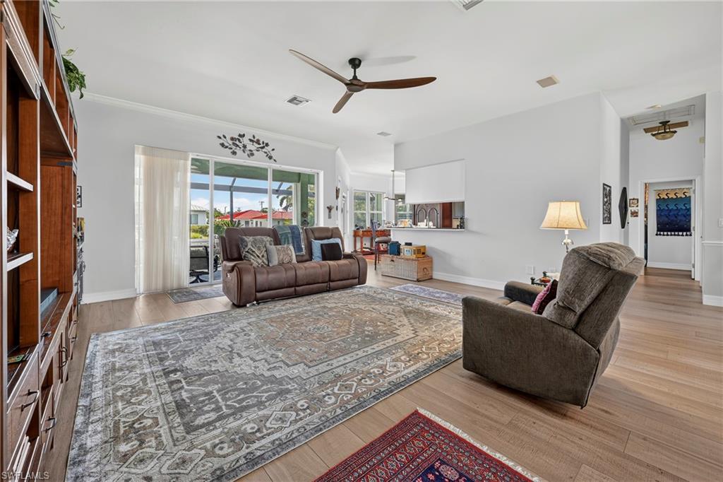 205 2 St, Bonita Springs, FL 34134 photo