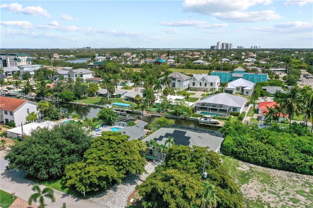 205 2 St, Bonita Springs, FL 34134 photo