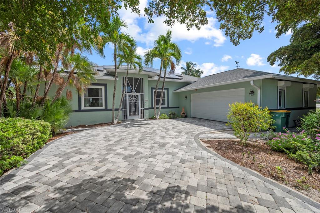 205 2 St, Bonita Springs, FL 34134 photo