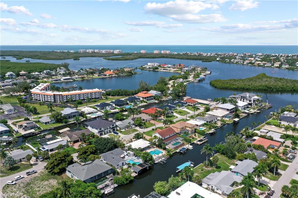 205 2 St, Bonita Springs, FL 34134 photo