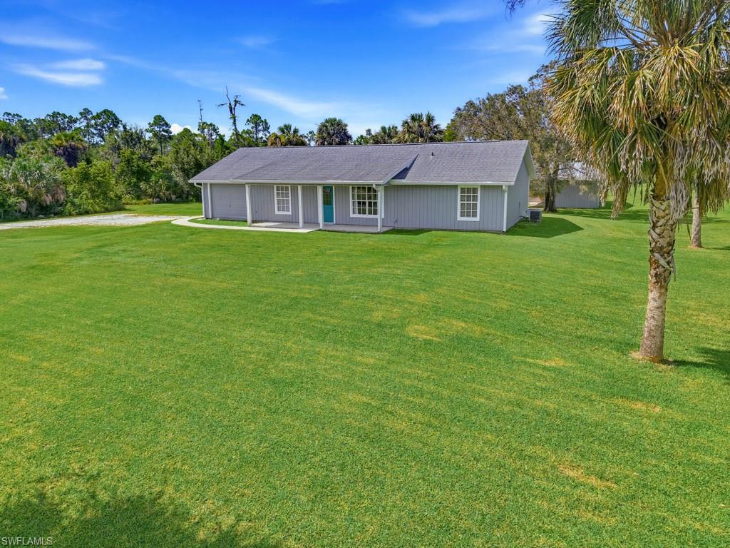 1131 10 Ave, Naples, FL 34120