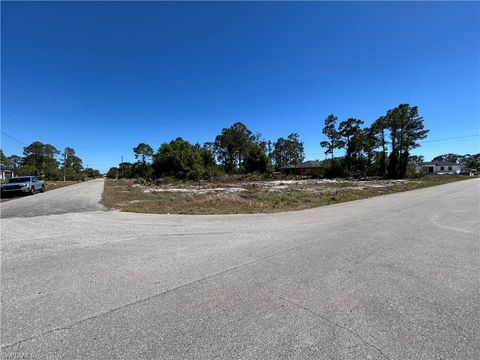  in LEHIGH ACRES FL 3915 26th ST.jpg