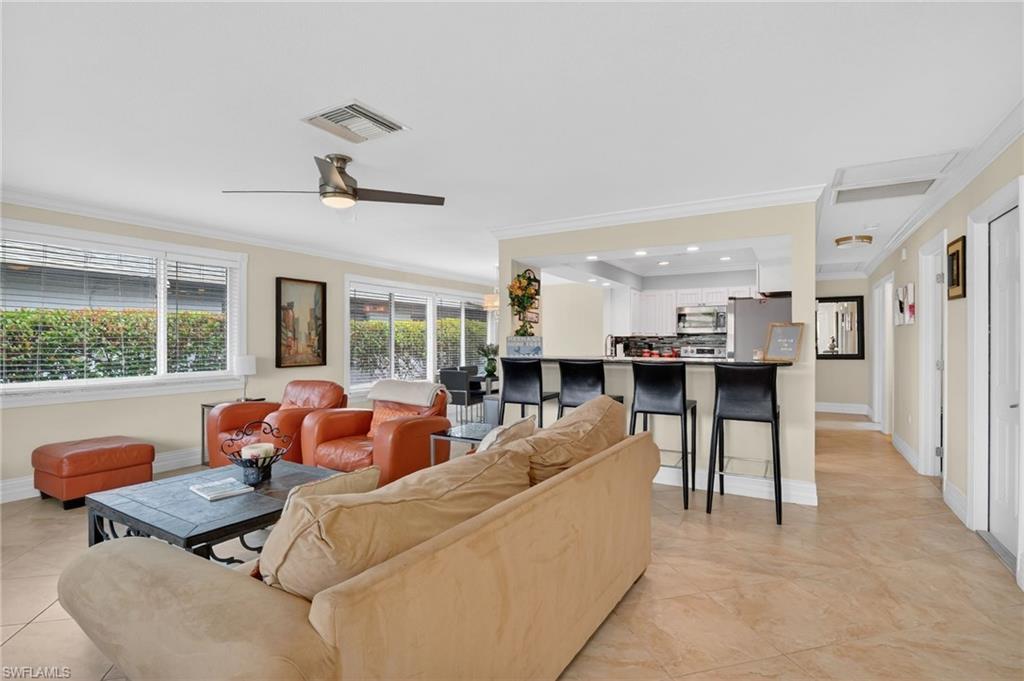 533 98 Ave, Naples, FL 34108 photo