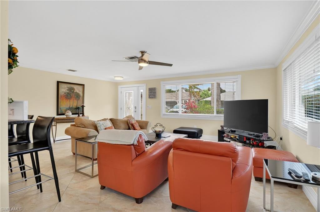 533 98 Ave, Naples, FL 34108 photo