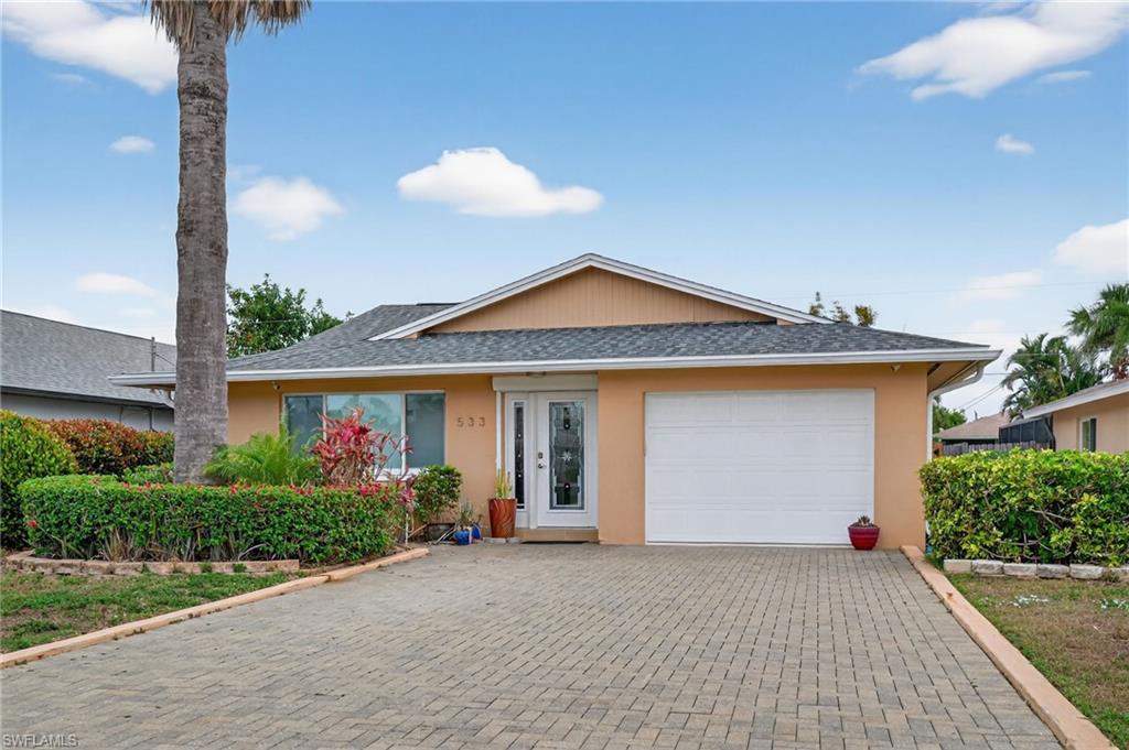 533 98 Ave, Naples, FL 34108 photo