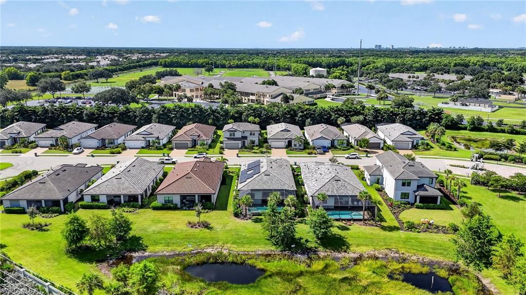 1955 Tripletail Ln, Naples, FL 34114 photo
