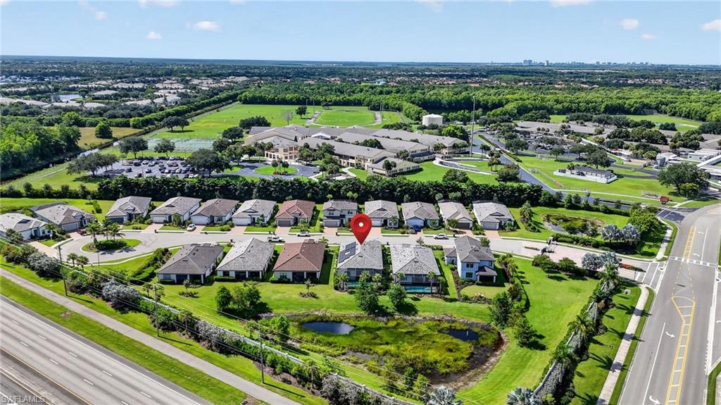 1955 Tripletail Ln, Naples, FL 34114 photo