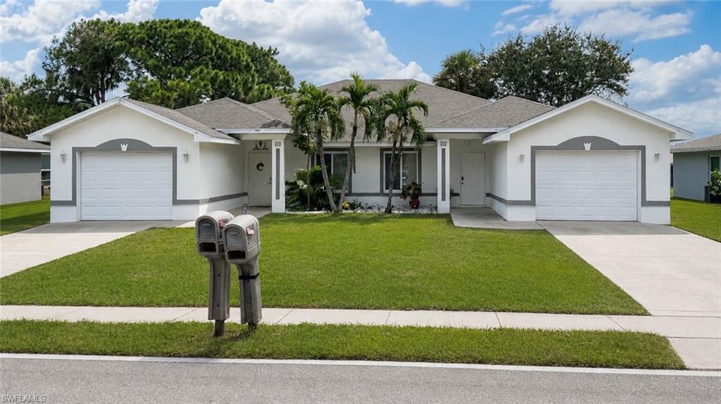 13 24 Ave, Cape Coral, FL 33990