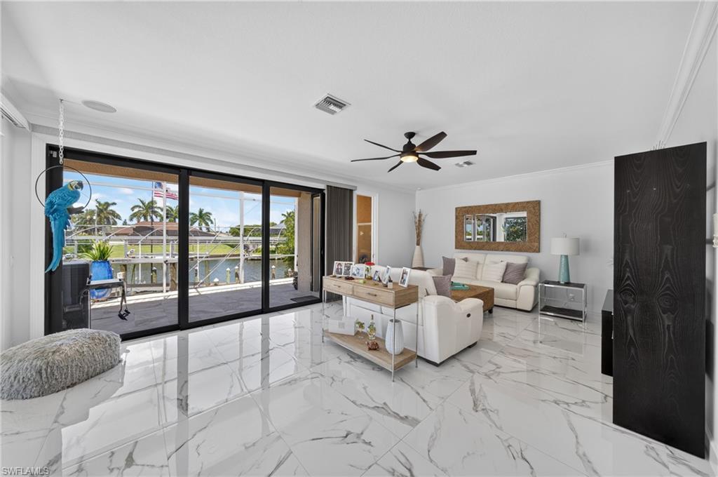 2608 Archer Pkwy, Cape Coral, FL 33904 photo
