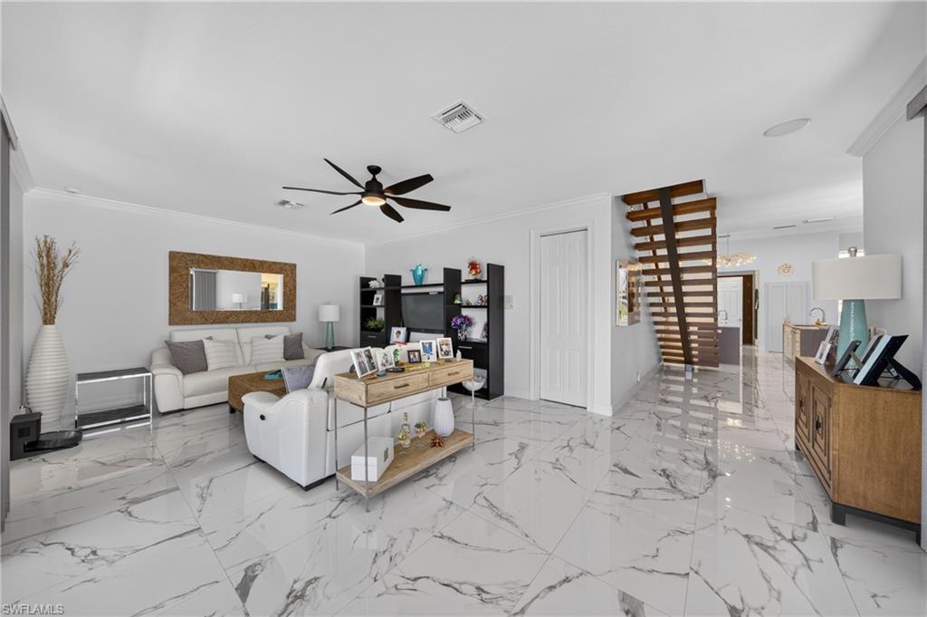 2608 Archer Pkwy, Cape Coral, FL 33904 photo