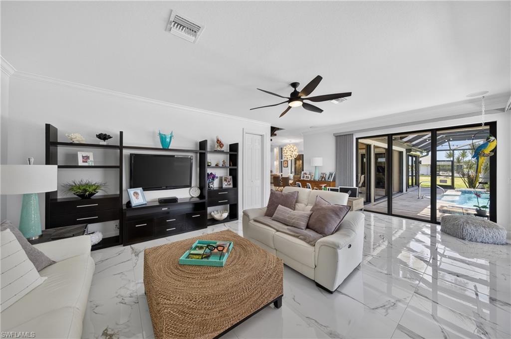 2608 Archer Pkwy, Cape Coral, FL 33904 photo
